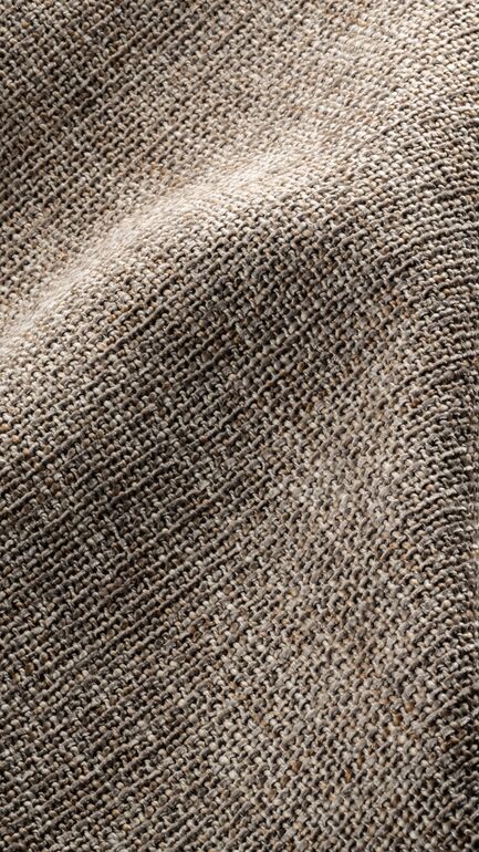 Detail image for 903